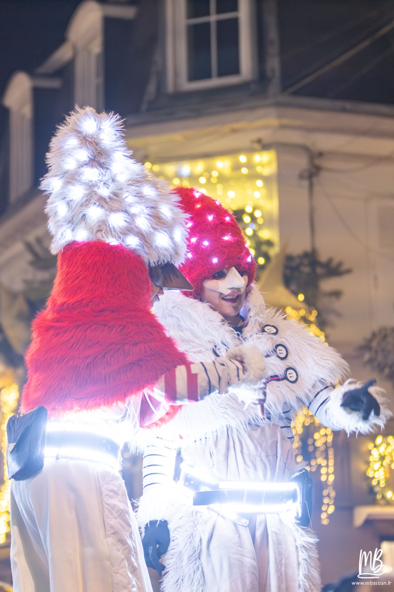 20251230 CIE REMUE MENAGE  MB 30